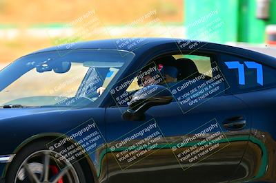 media/Sep-21-2024-Speed Ventures (Sat) [[ca63a59790]]/Red Group/Session 2 (Turn 4b)/